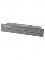 Control Panel - 12023390 Control Module Programmed [Bosch Siemens]